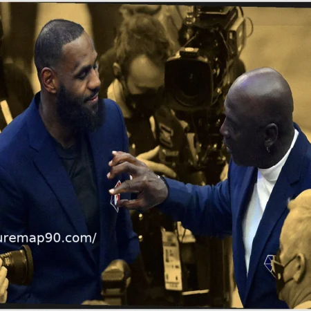 Islanders Secure 1-0 Victory as Sorokin Posts NHL-Leading 7th Shutout