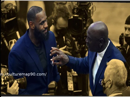 Islanders Secure 1-0 Victory as Sorokin Posts NHL-Leading 7th Shutout