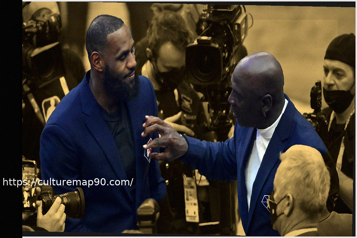 Preview Islanders Secure 1-0 Victory as Sorokin Posts NHL-Leading 7th Shutout