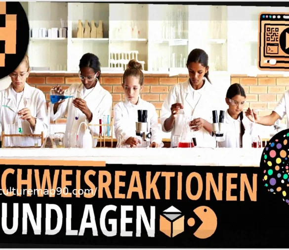 NHL On Tap: Avalanche Challenge Capitals, Eyeing Central Division Dominance