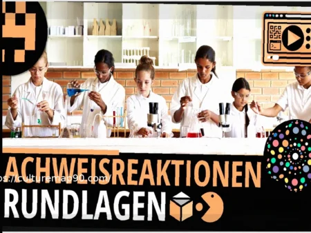 NHL On Tap: Avalanche Challenge Capitals, Eyeing Central Division Dominance