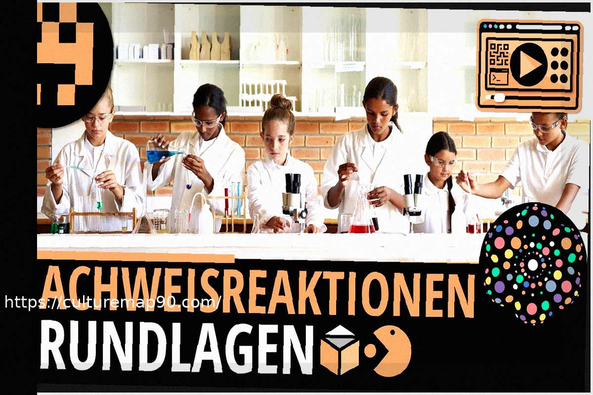 Preview NHL On Tap: Avalanche Challenge Capitals, Eyeing Central Division Dominance