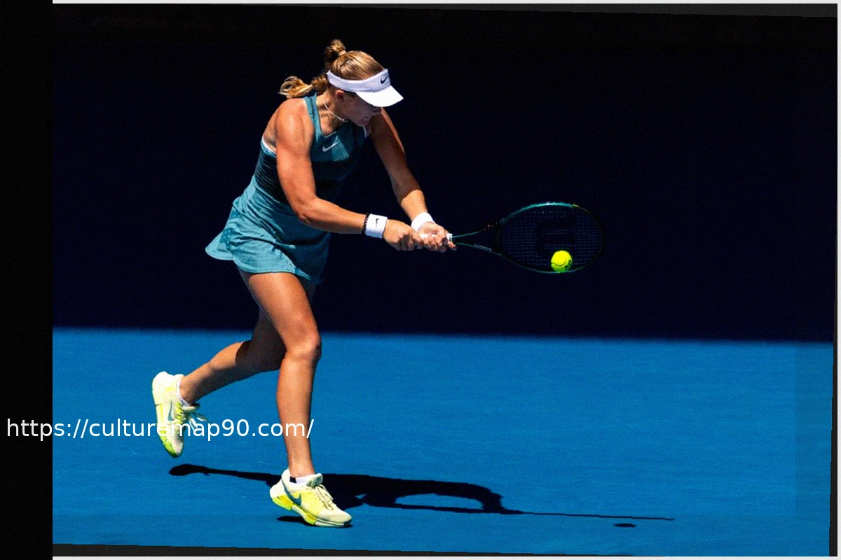 Preview WTA Miami Day 5 Predictions: Mirra Andreeva vs Marie Bouzkova and More