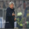 Lucescu and His Romania Prioritize Everything: “My Illness? I Don’t Want to Appear Like a Coward”