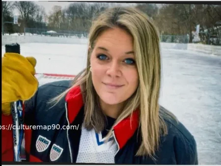 Filip Forsberg Secures Overtime Victory for Surging Predators Against Blackhawks