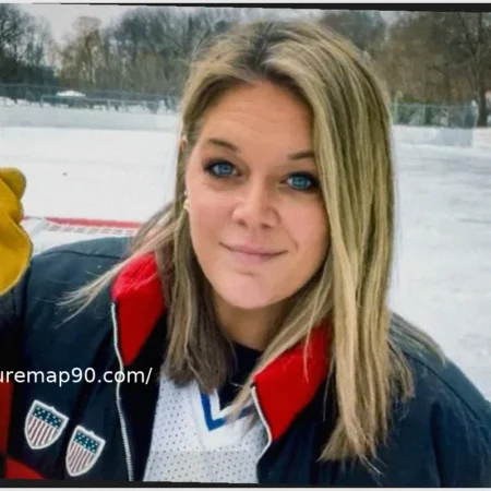 Filip Forsberg Secures Overtime Victory for Surging Predators Against Blackhawks