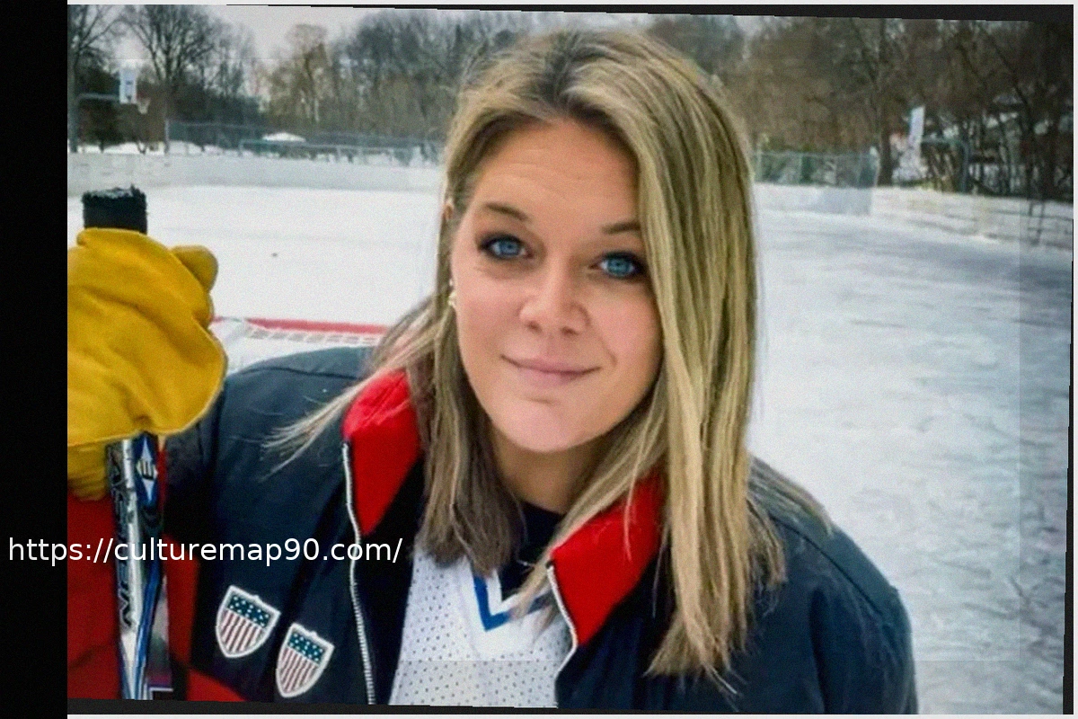 Preview Filip Forsberg Secures Overtime Victory for Surging Predators Against Blackhawks