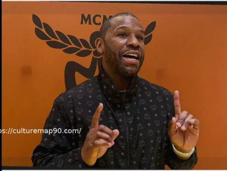 NHL Fantasy Hockey 2025-26: Your Week 23 Primer for Essential Pickups and Strategy