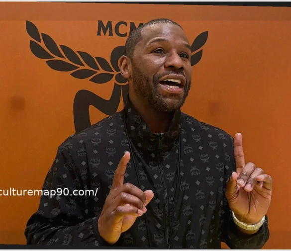 NHL Fantasy Hockey 2025-26: Your Week 23 Primer for Essential Pickups and Strategy