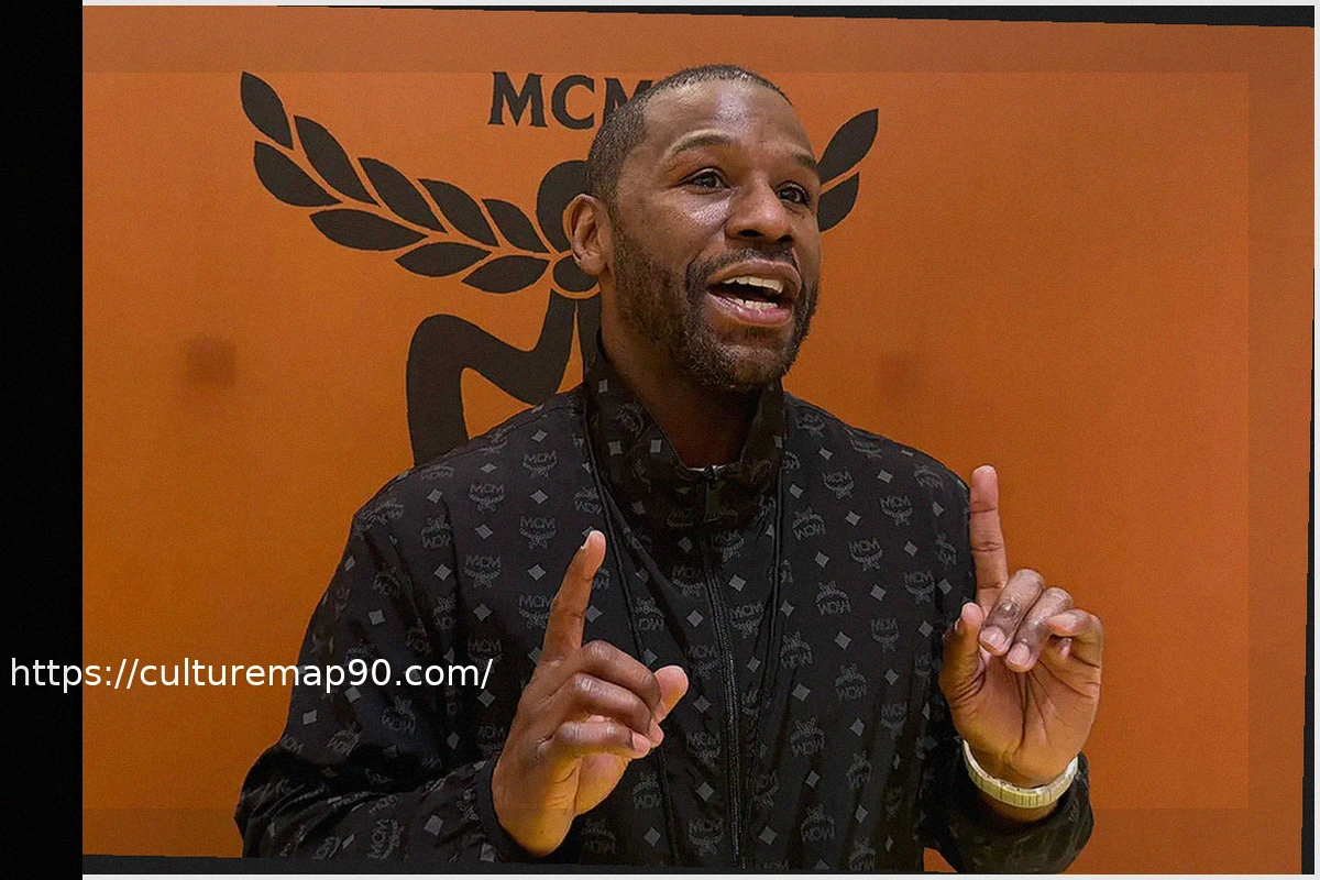 Preview NHL Fantasy Hockey 2025-26: Your Week 23 Primer for Essential Pickups and Strategy