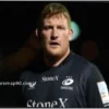 Wales Prop Rhys Carre Extends Contract with Saracens