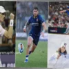 Italian Sport: Triumphs in Olympics, Rugby & Baseball, But Football Faces Crisis