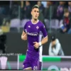 Fiorentina vs. Rakow: Conference League Prediction and the Viola’s Polish Challenge
