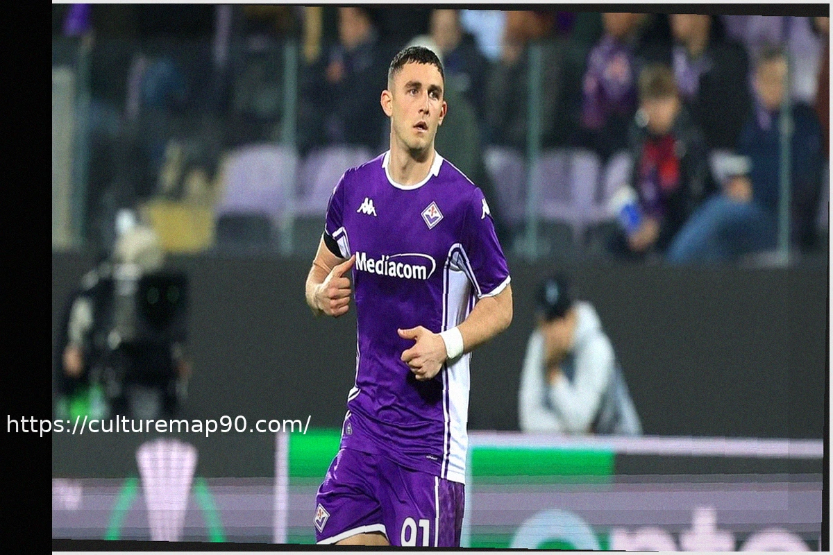 Preview Fiorentina vs. Rakow: Conference League Prediction and the Viola’s Polish Challenge