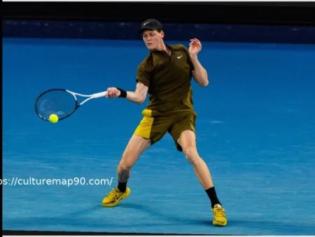 ATP Miami Open: Best Bets and Predictions for Sinner vs Moutet & Halys vs Majchrzak