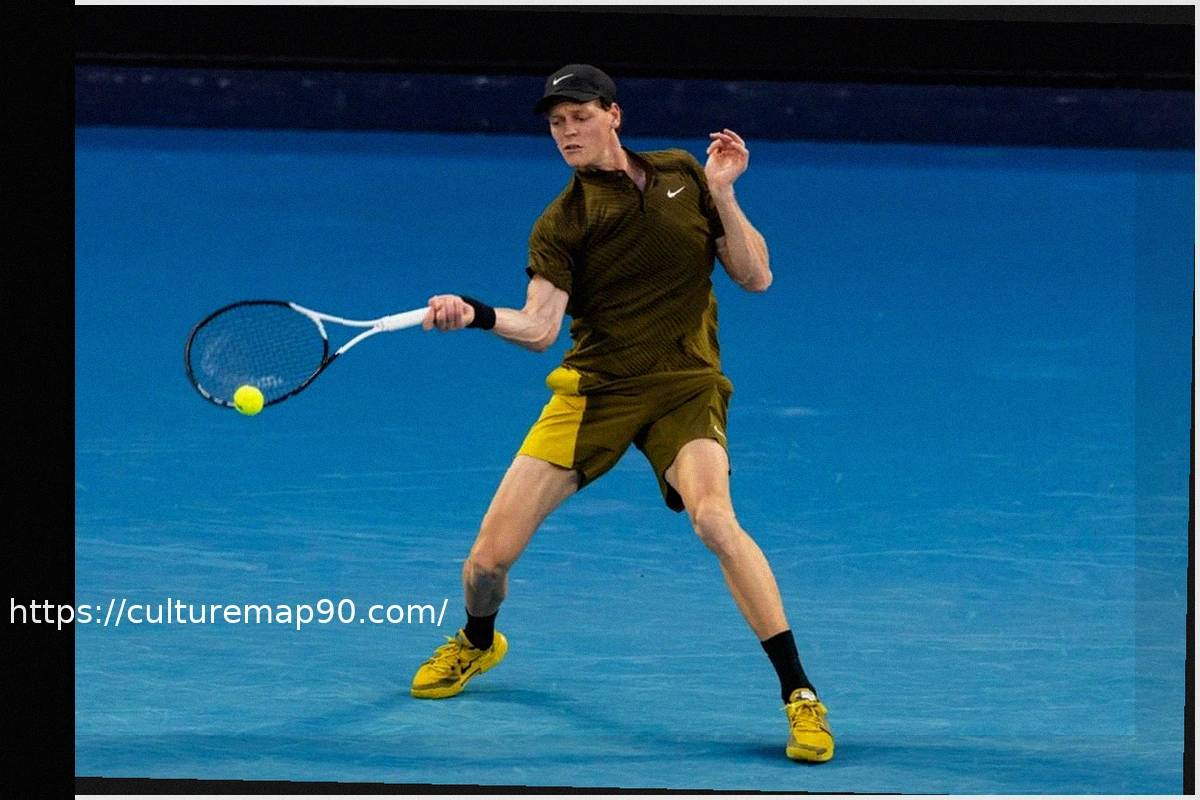 Preview ATP Miami Open: Best Bets and Predictions for Sinner vs Moutet & Halys vs Majchrzak