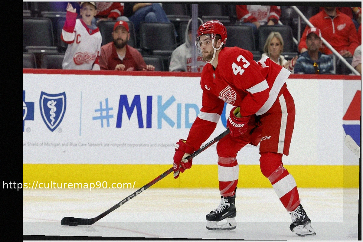 Preview Dallas Stars Edge Pittsburgh Penguins in Overtime Thriller (March 28, 2026)