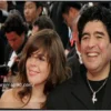 Maradona Death Trial: Daughter Dalma Speaks Out on Painful Start