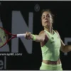 Indian Wells: Jasmine Paolini Faces Gibson in Round of 16