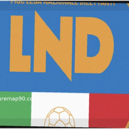 LND and Treccani Partner Against Discrimination