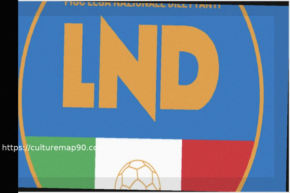 Preview LND and Treccani Partner Against Discrimination