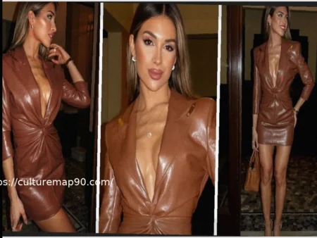 Agustina Gandolfo, Moglie di Lautaro Martinez, Non Dorme da Giorni: “Non Fatevi Ingannare”