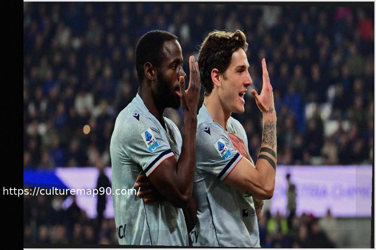 Preview Udinese-Juventus Prediction: The ‘Old Lady’ Takes on the ‘Little Zebras’