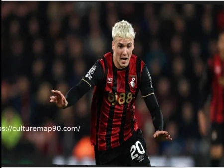 AC Milan’s Transfer Market Plan Exceeds €100 Million: Who’s Leaving, Who’s Being Made Permanent, and Who’s Going On Loan