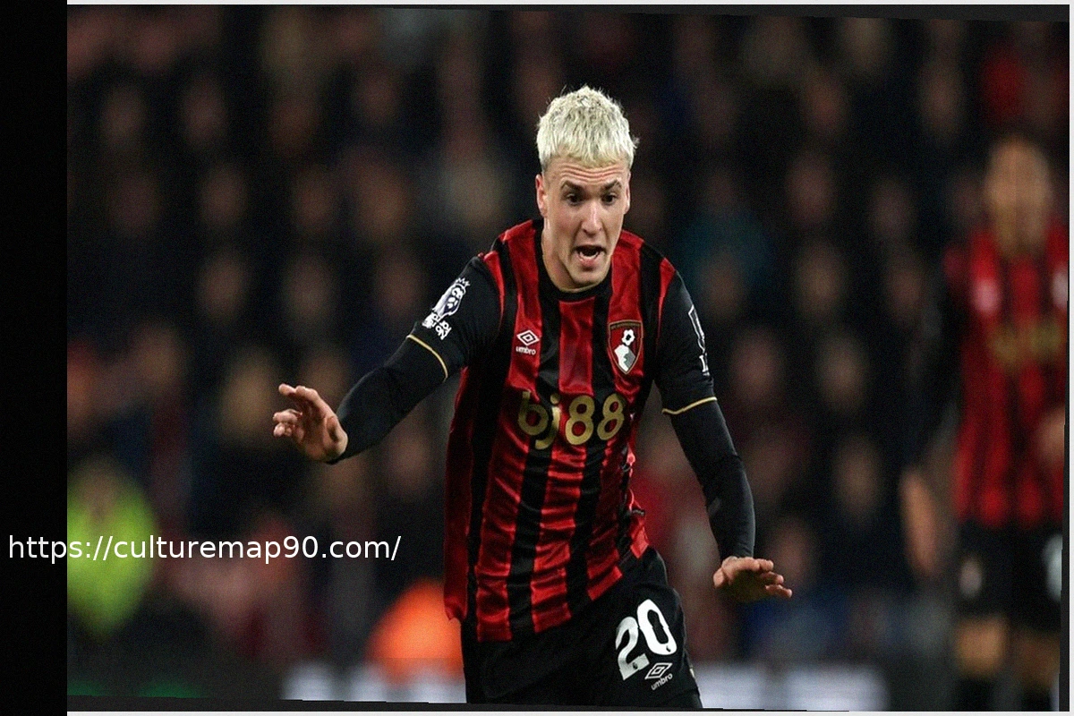 Preview AC Milan’s Transfer Market Plan Exceeds €100 Million: Who’s Leaving, Who’s Being Made Permanent, and Who’s Going On Loan