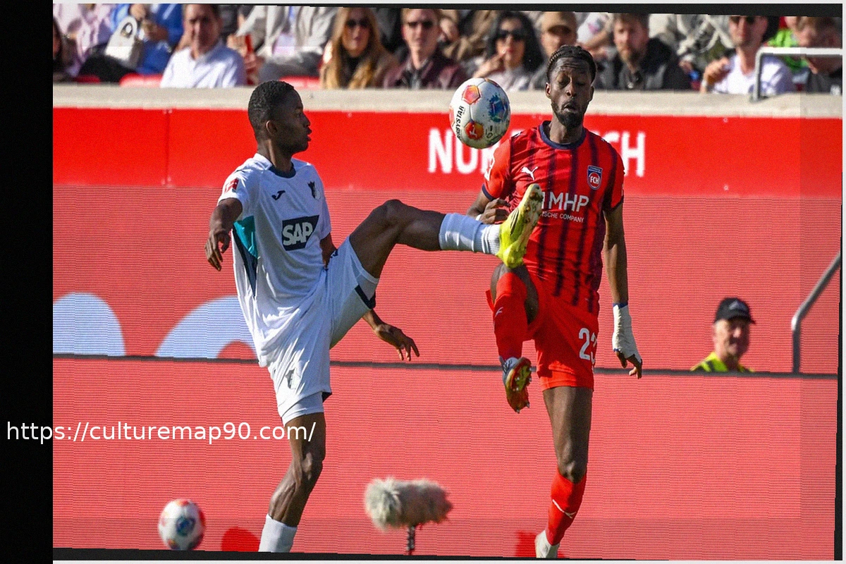 Preview Bundesliga Matchday 25: Freiburg, HSV, and Mainz in Action