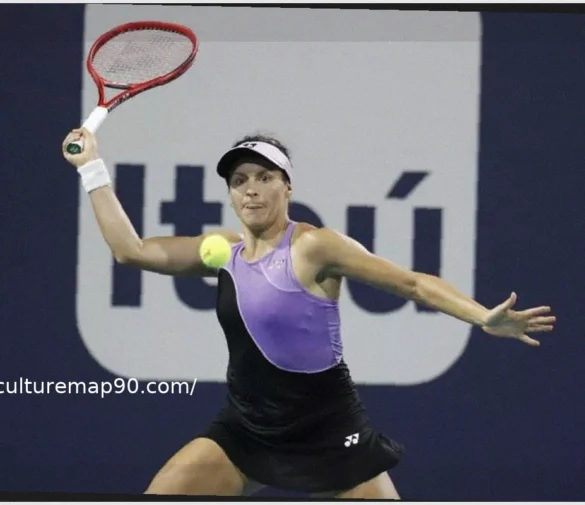 WTA Bogota Day 1 Predictions