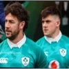 Ireland Faces ‘No Second Chance’ in Six Nations Triple Crown Decider