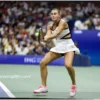 Aryna Sabalenka Hits Back at Dubai Open After Withdrawal Criticism