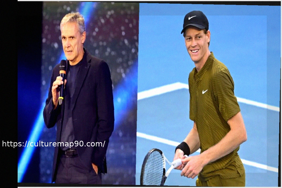 Preview Furlan on Sinner: “Determined for Rome and Roland Garros After Indian Wells Triumph”