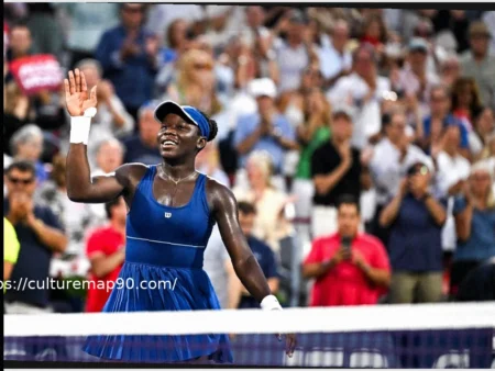 WTA Miami Open: Day 7 Fourth Round Match Previews & Predictions