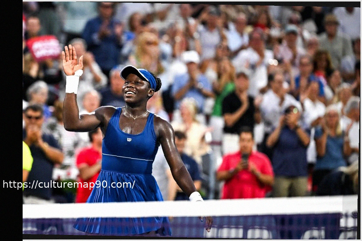 Preview WTA Miami Open: Day 7 Fourth Round Match Previews & Predictions