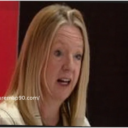 WRU Chief Abi Tierney Reaffirms Commitment to Three-Team Plan