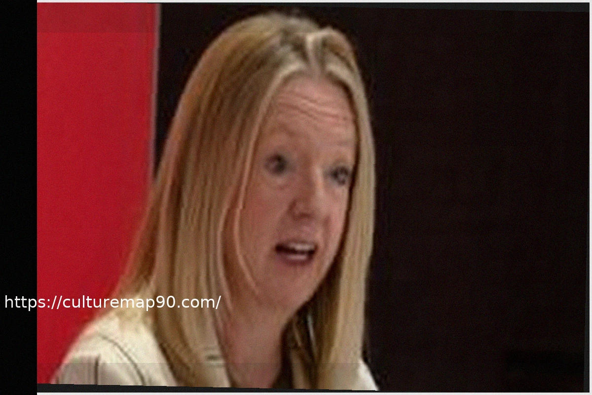 Preview WRU Chief Abi Tierney Reaffirms Commitment to Three-Team Plan