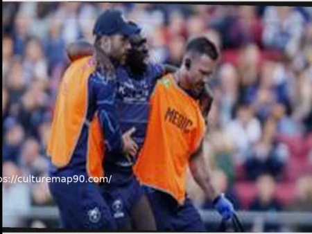 Bristol Bears: Forged in Crisis, Stronger Than Ever