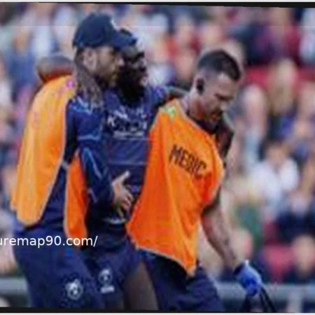 Bristol Bears: Forged in Crisis, Stronger Than Ever