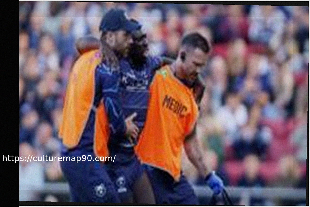 Preview Bristol Bears: Forged in Crisis, Stronger Than Ever