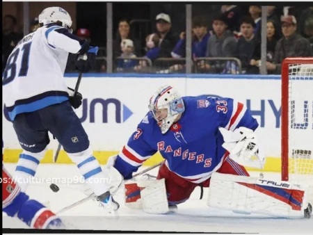 Alex Ovechkin Hits 1,000 Career Goals, Joins Elite NHL Ranks