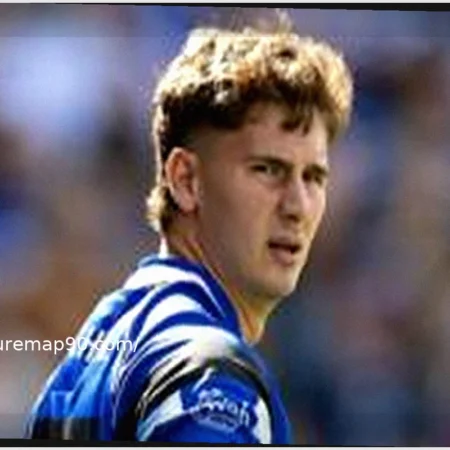 Bath Rugby Extends Ciaran Donoghue’s Contract Until 2028