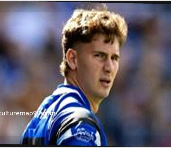 Bath Rugby Extends Ciaran Donoghue’s Contract Until 2028