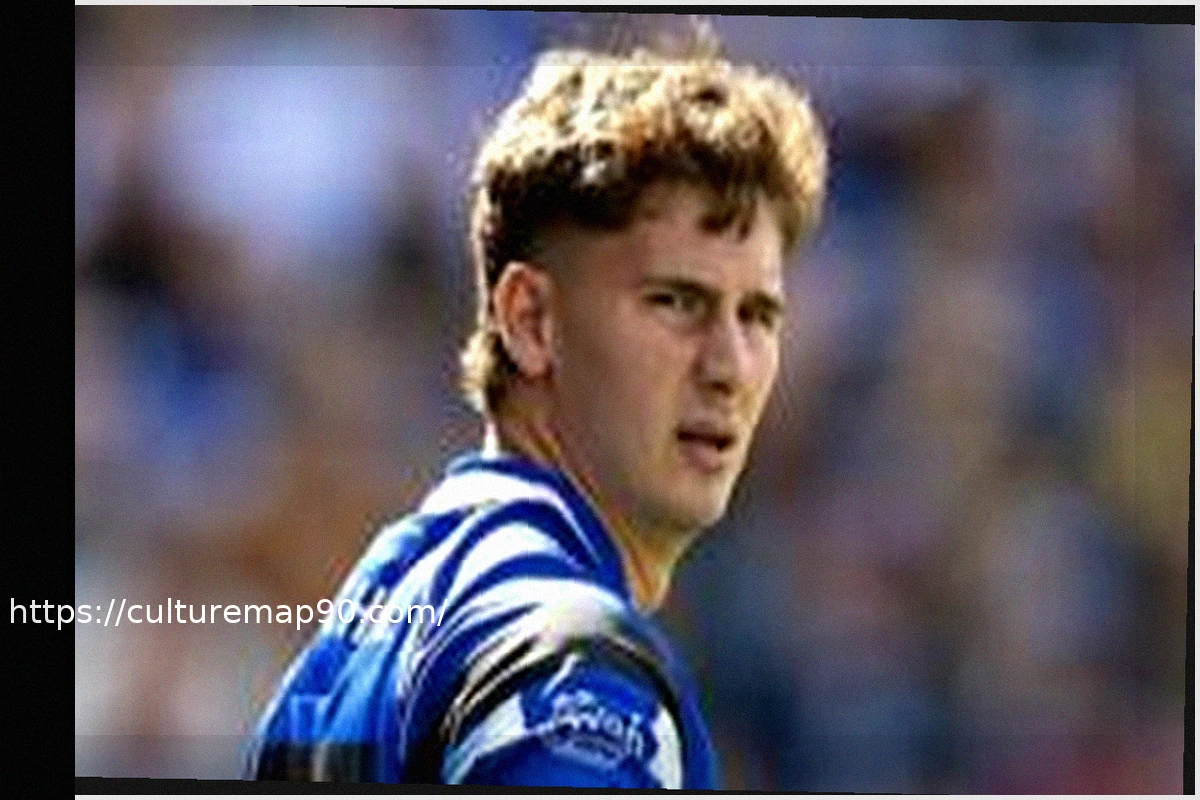 Preview Bath Rugby Extends Ciaran Donoghue’s Contract Until 2028