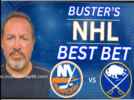 Top Shelf Picks: NHL Best Bets Today (Predictions for Kraken-Lightning, Sharks-Blues, Capitals-Mammoth)