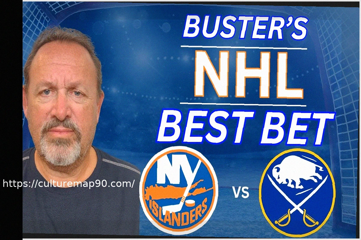 Preview Top Shelf Picks: NHL Best Bets Today (Predictions for Kraken-Lightning, Sharks-Blues, Capitals-Mammoth)