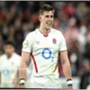 Atkinson Hopes Six Nations Marks Start of Long England Career