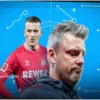 Bundesliga Update Podcast: Cologne Alert – Is “Effzeh” in Danger?