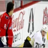 Evgeni Malkin and Alex Ovechkin as Coaches: A Hypothetical Look